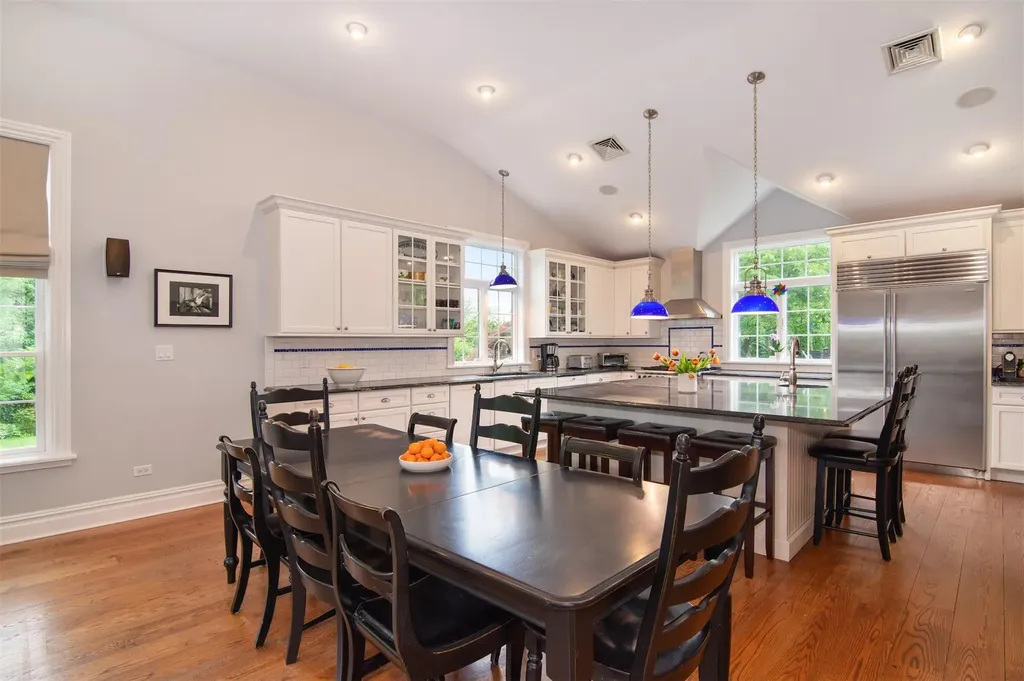 953 Peace Street Pelham NY 10803