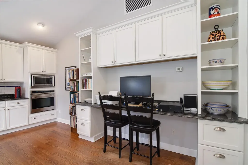 953 Peace Street Pelham NY 10803