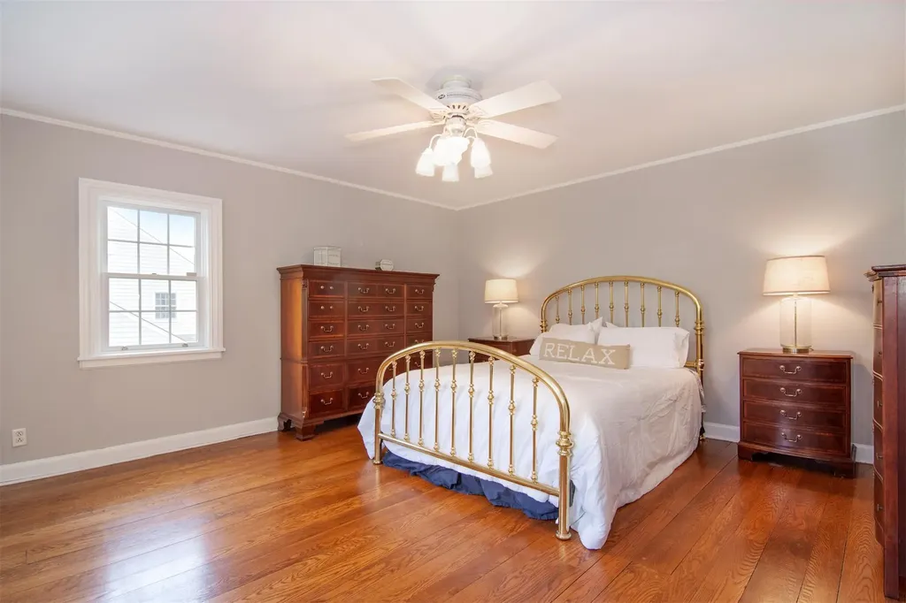 953 Peace Street Pelham NY 10803