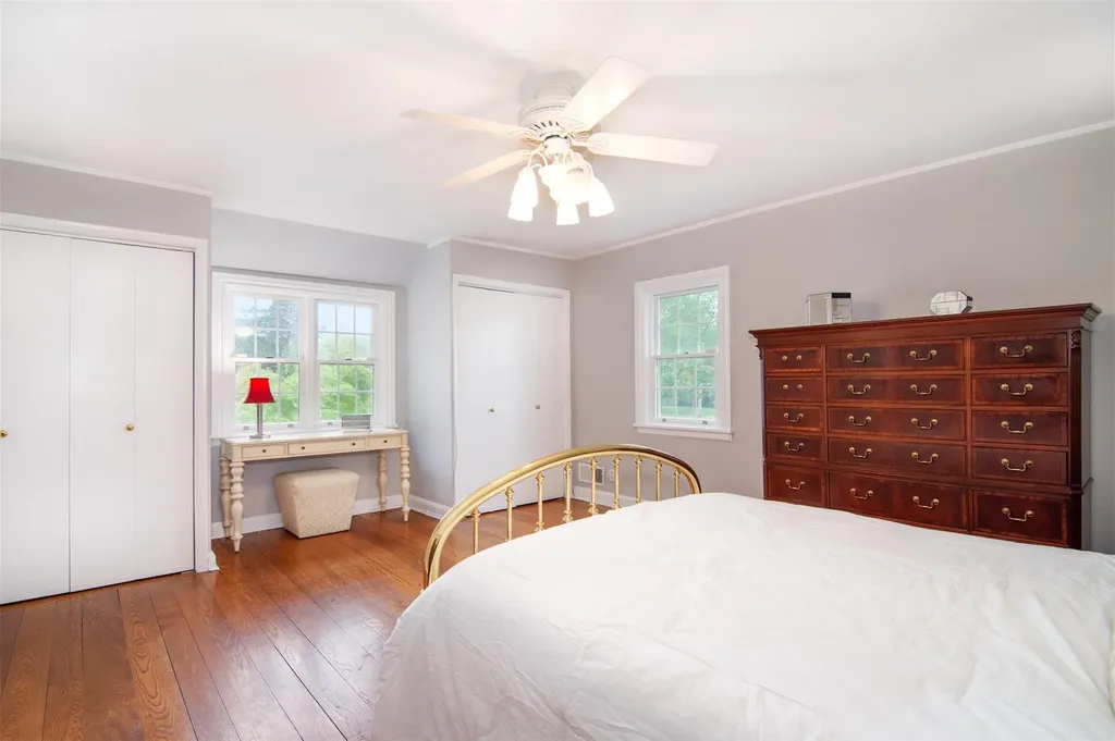 953 Peace Street Pelham NY 10803