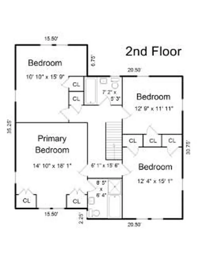 953 Peace Street Pelham NY 10803