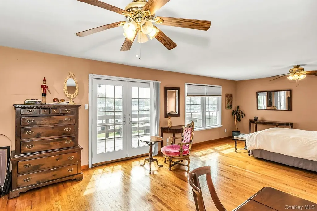 171 Westside Avenue Freeport NY 11520