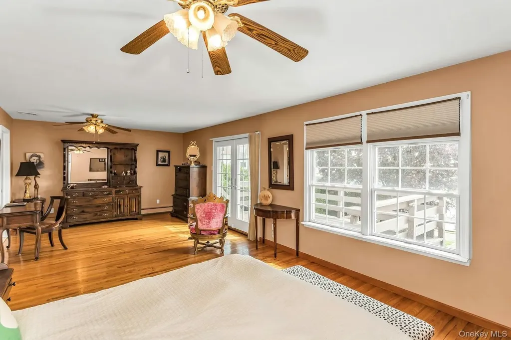 171 Westside Avenue Freeport NY 11520