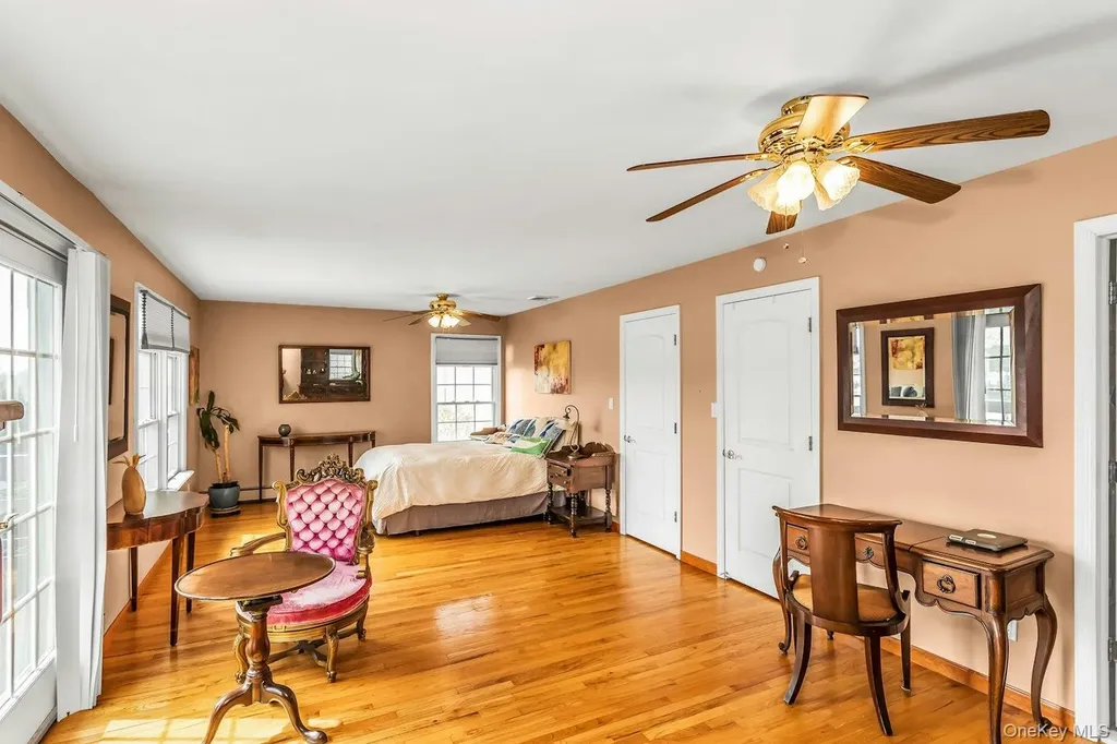 171 Westside Avenue Freeport NY 11520