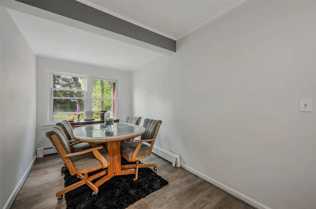 104 Maple Road Rocky Point NY 11778