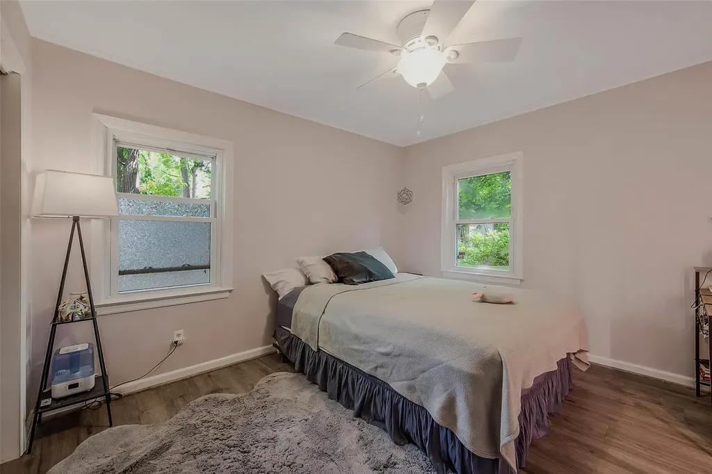 104 Maple Road Rocky Point NY 11778