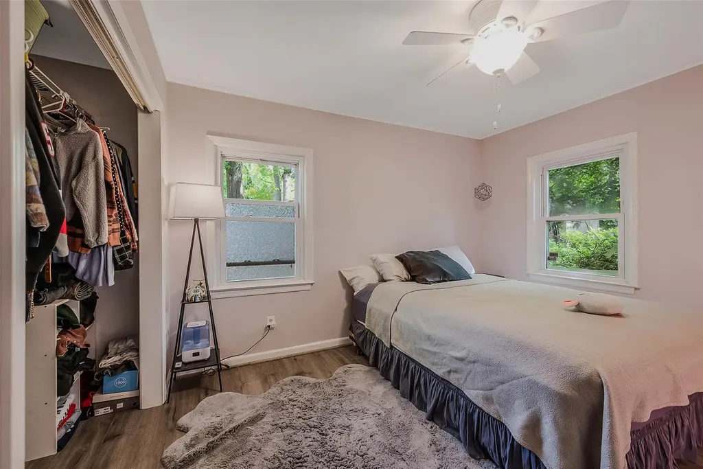 104 Maple Road Rocky Point NY 11778