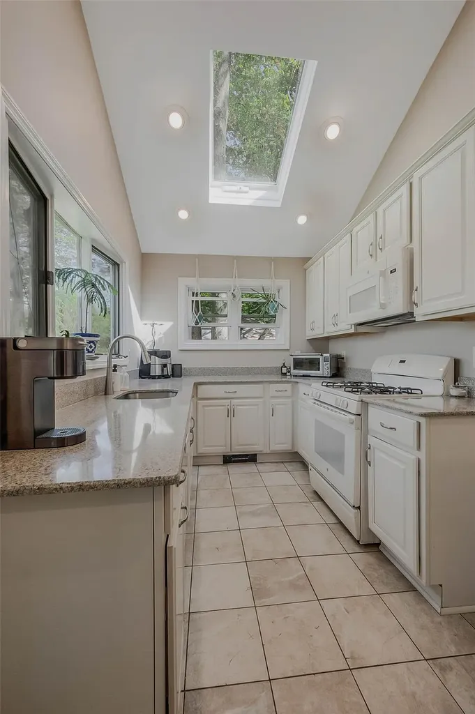 104 Maple Road Rocky Point NY 11778