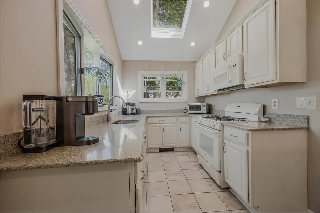 104 Maple Road Rocky Point NY 11778
