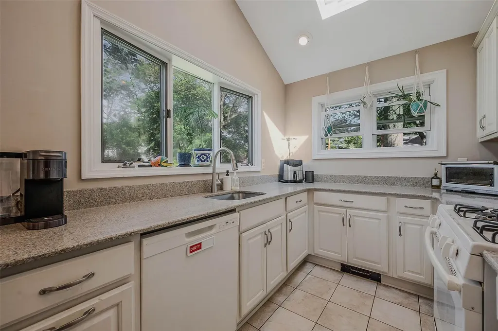 104 Maple Road Rocky Point NY 11778
