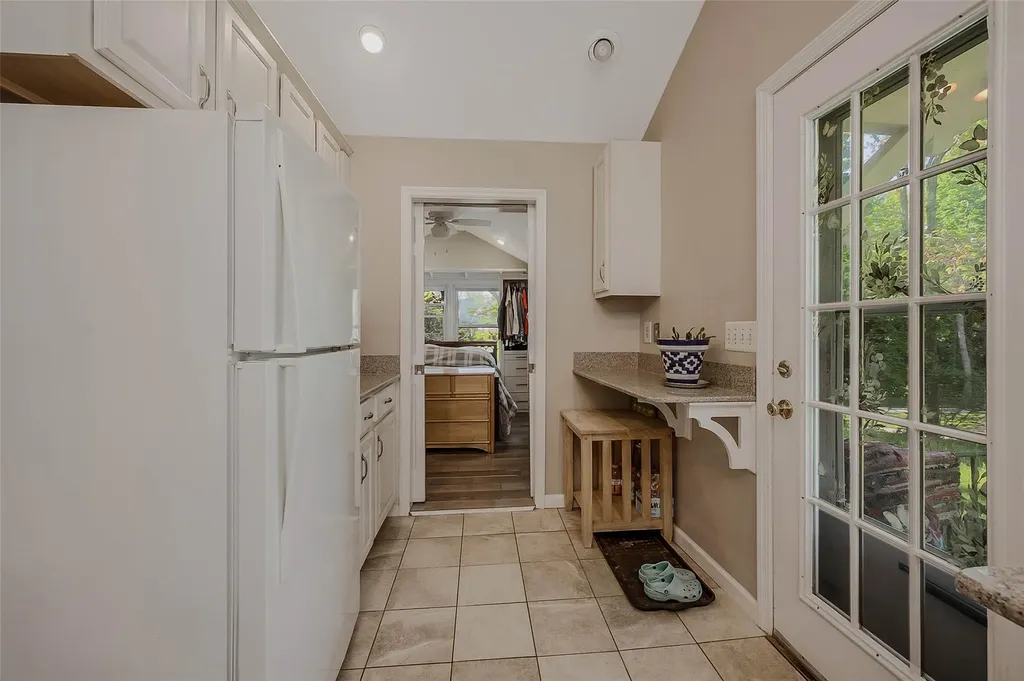 104 Maple Road Rocky Point NY 11778