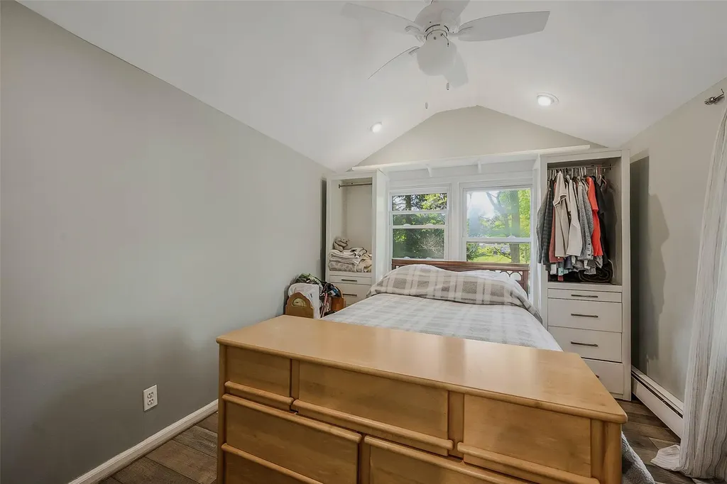104 Maple Road Rocky Point NY 11778