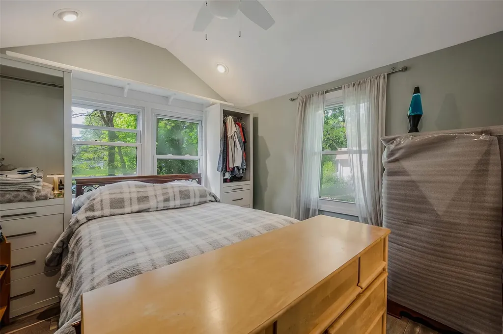 104 Maple Road Rocky Point NY 11778