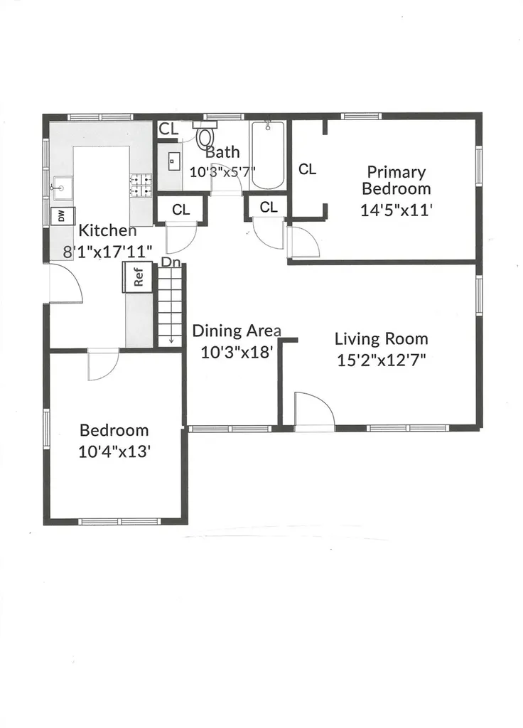 104 Maple Road Rocky Point NY 11778