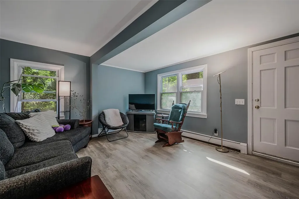 104 Maple Road Rocky Point NY 11778