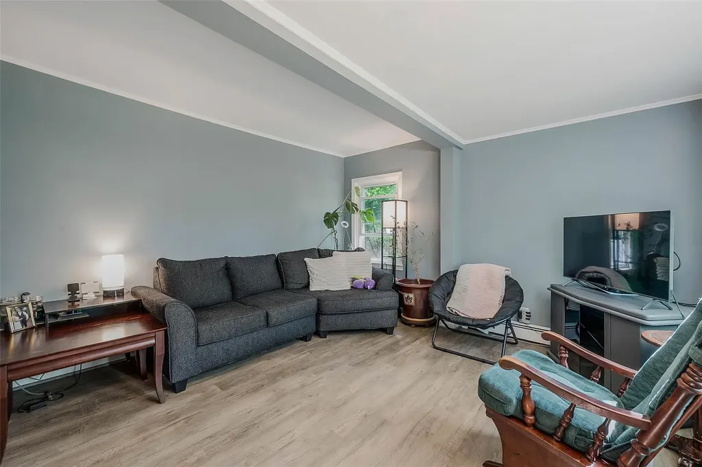 104 Maple Road Rocky Point NY 11778