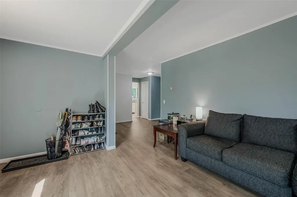 104 Maple Road Rocky Point NY 11778