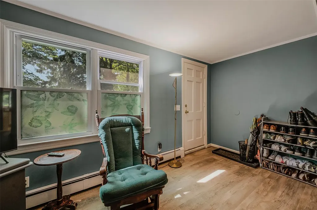 104 Maple Road Rocky Point NY 11778