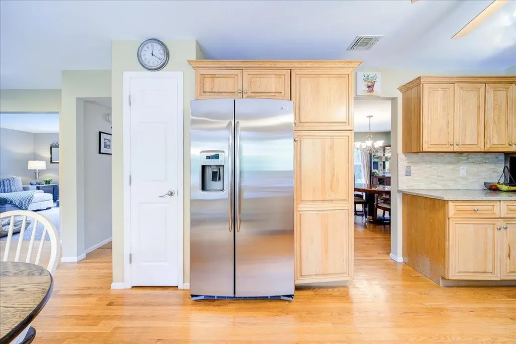 7 Cambridge Circle Monroe NY 10950