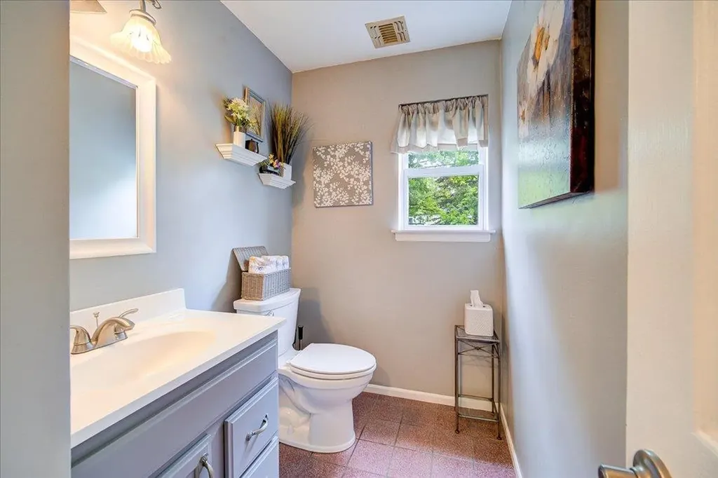 7 Cambridge Circle Monroe NY 10950
