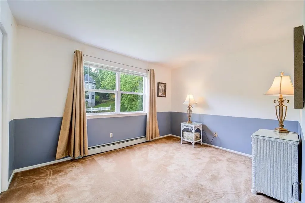 7 Cambridge Circle Monroe NY 10950