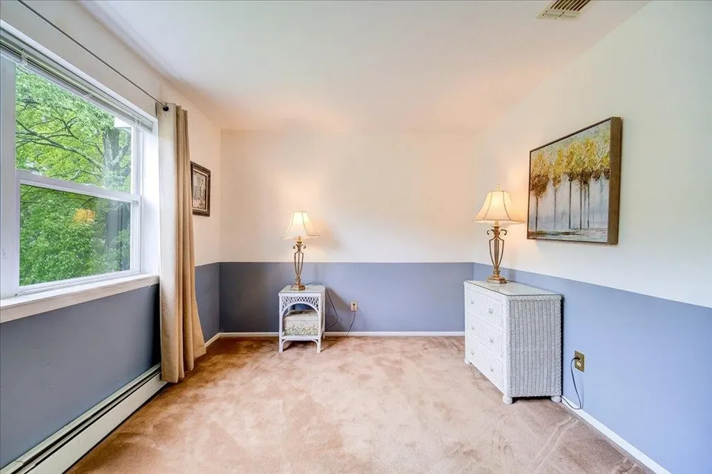 7 Cambridge Circle Monroe NY 10950