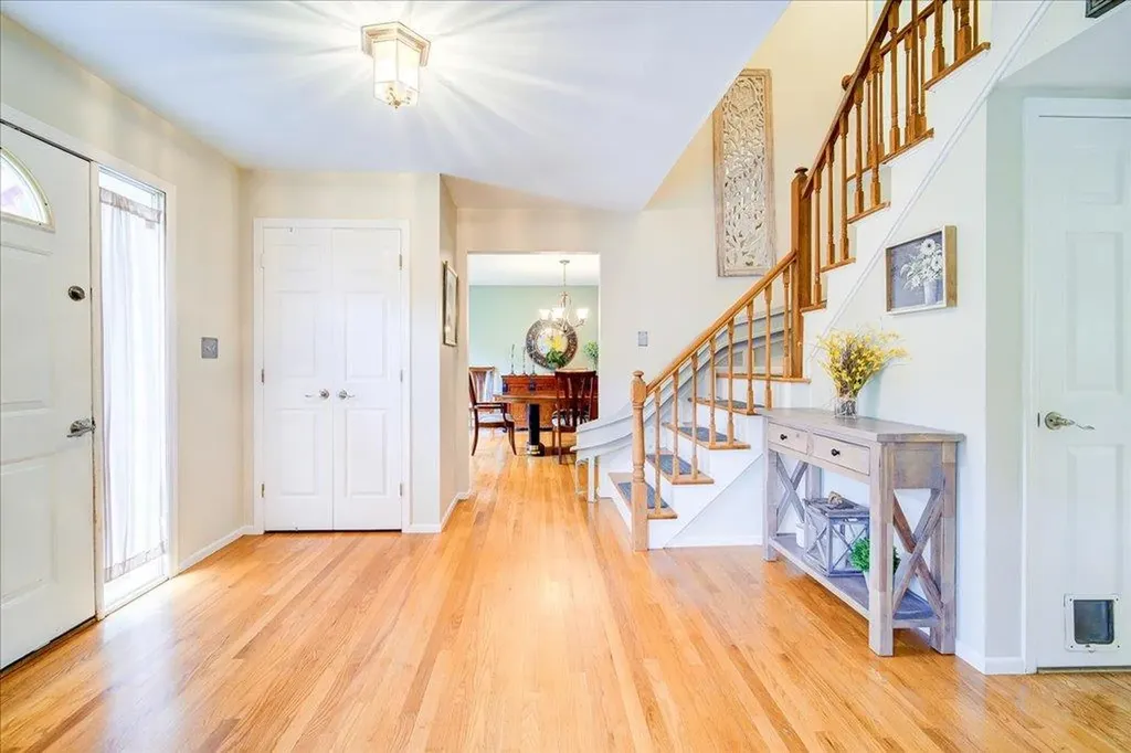 7 Cambridge Circle Monroe NY 10950