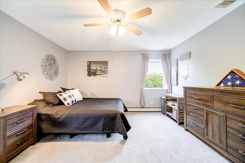 7 Cambridge Circle Monroe NY 10950