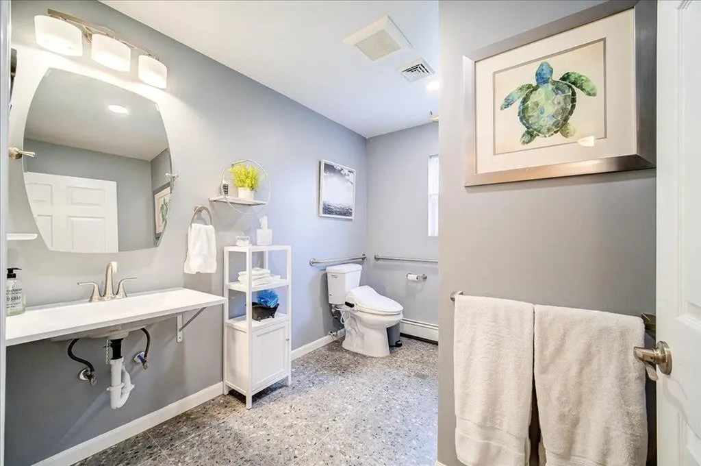 7 Cambridge Circle Monroe NY 10950