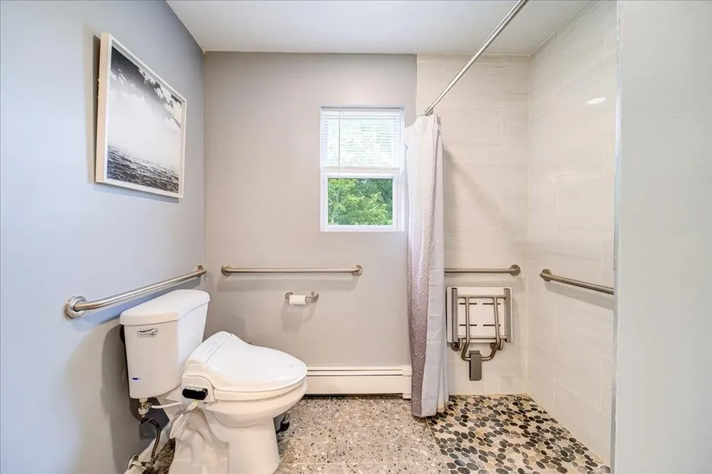 7 Cambridge Circle Monroe NY 10950