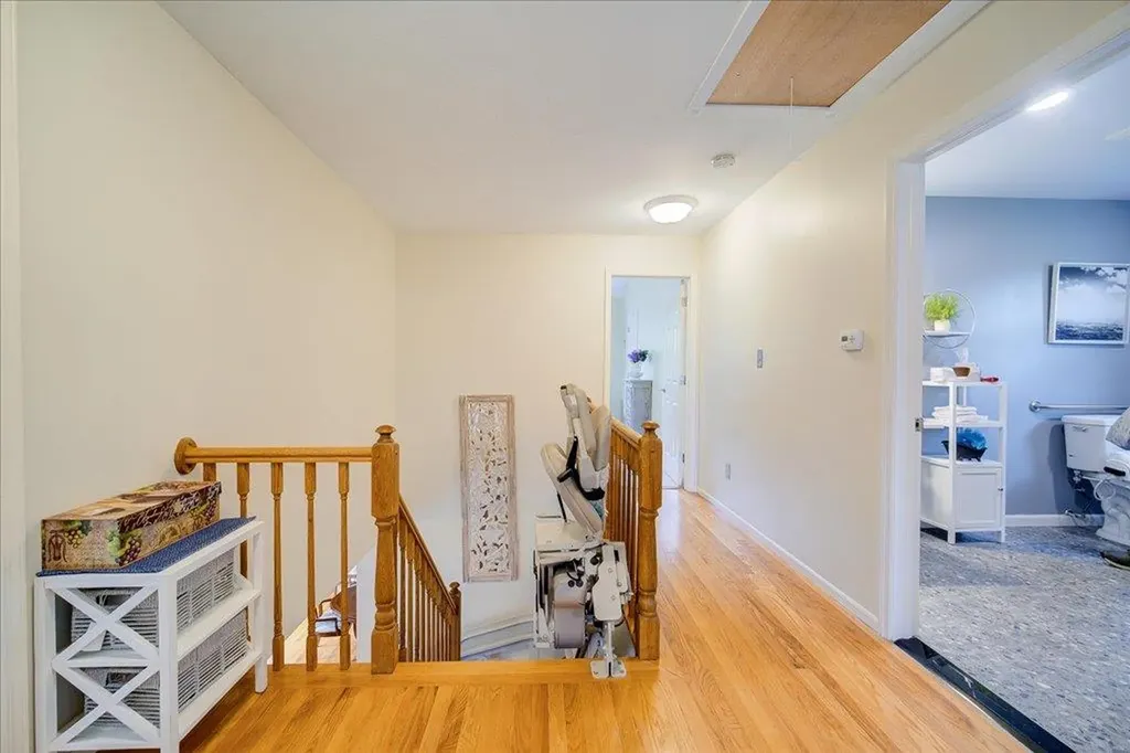 7 Cambridge Circle Monroe NY 10950