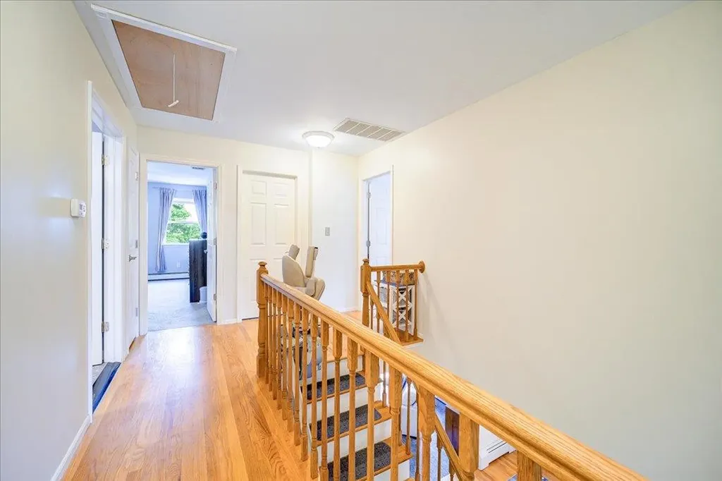 7 Cambridge Circle Monroe NY 10950