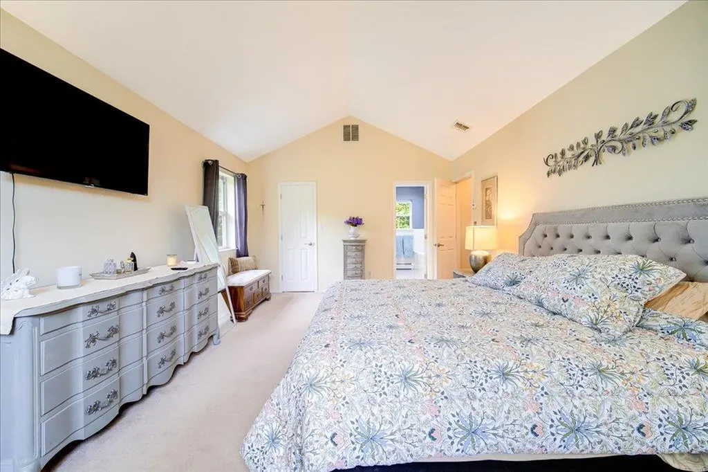 7 Cambridge Circle Monroe NY 10950