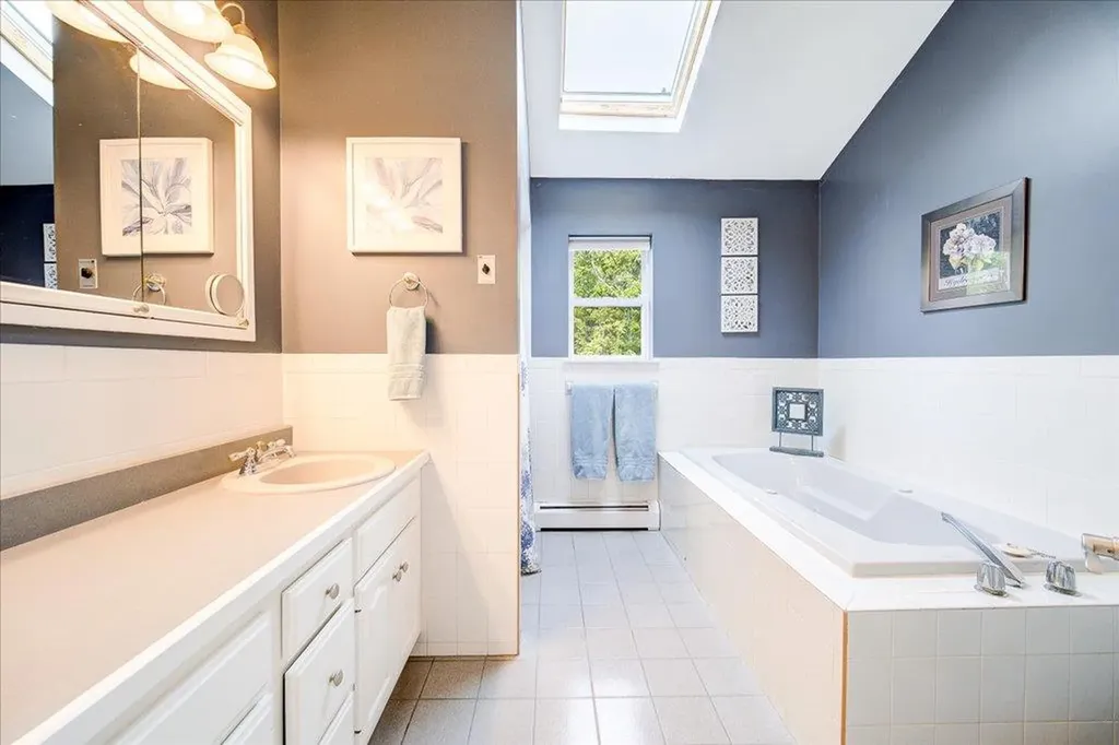 7 Cambridge Circle Monroe NY 10950