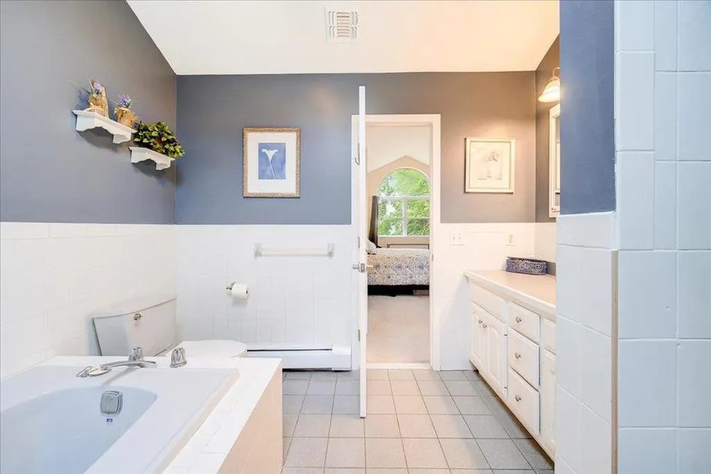 7 Cambridge Circle Monroe NY 10950