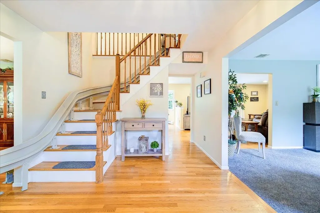 7 Cambridge Circle Monroe NY 10950