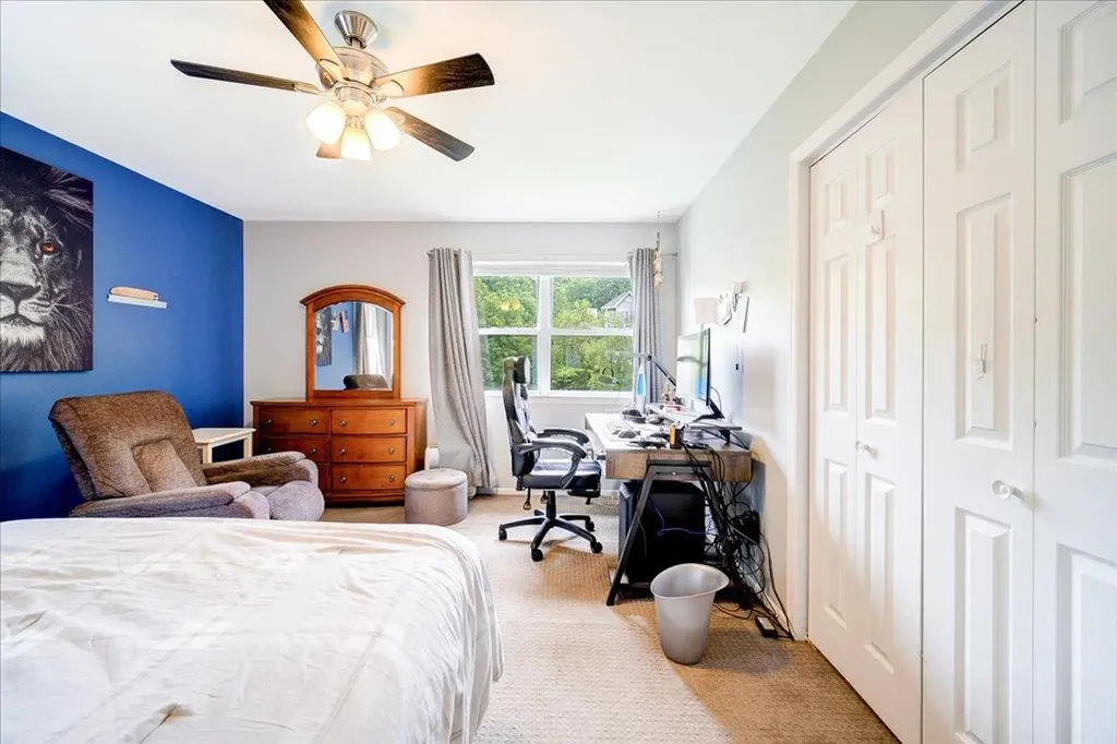 7 Cambridge Circle Monroe NY 10950