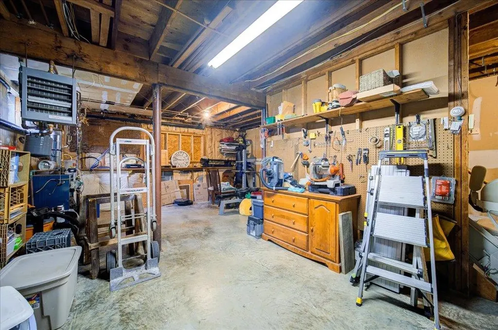 7 Cambridge Circle Monroe NY 10950