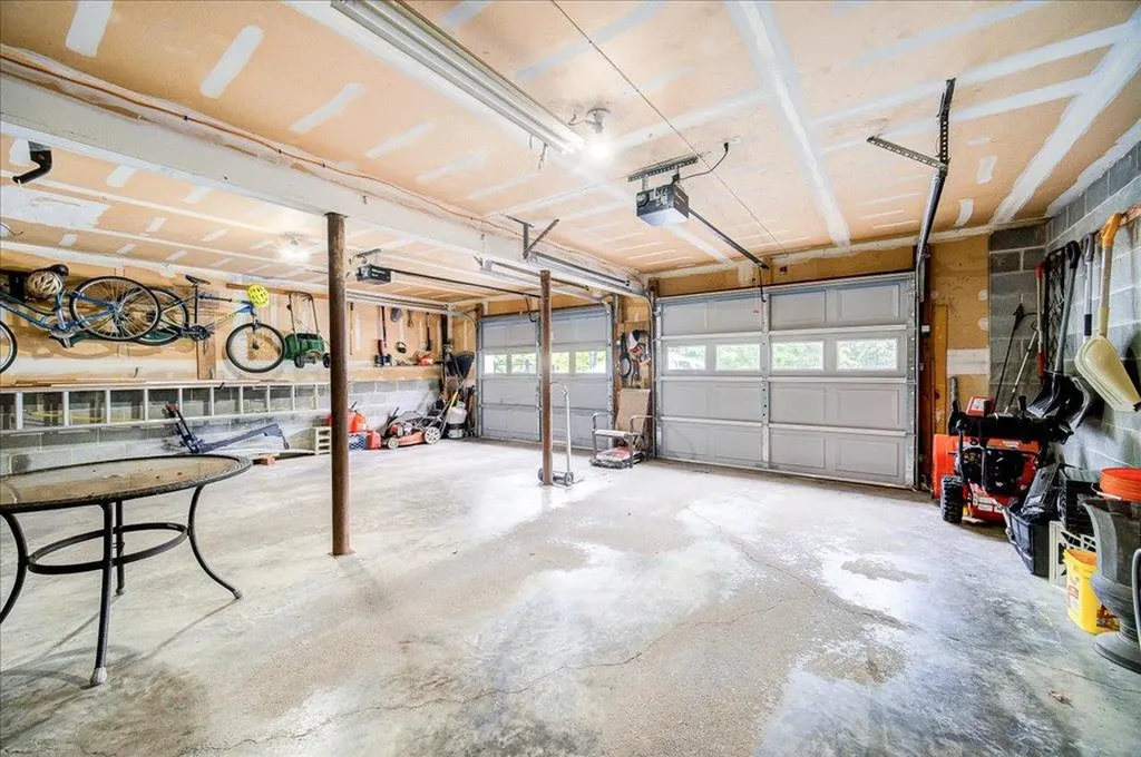 7 Cambridge Circle Monroe NY 10950