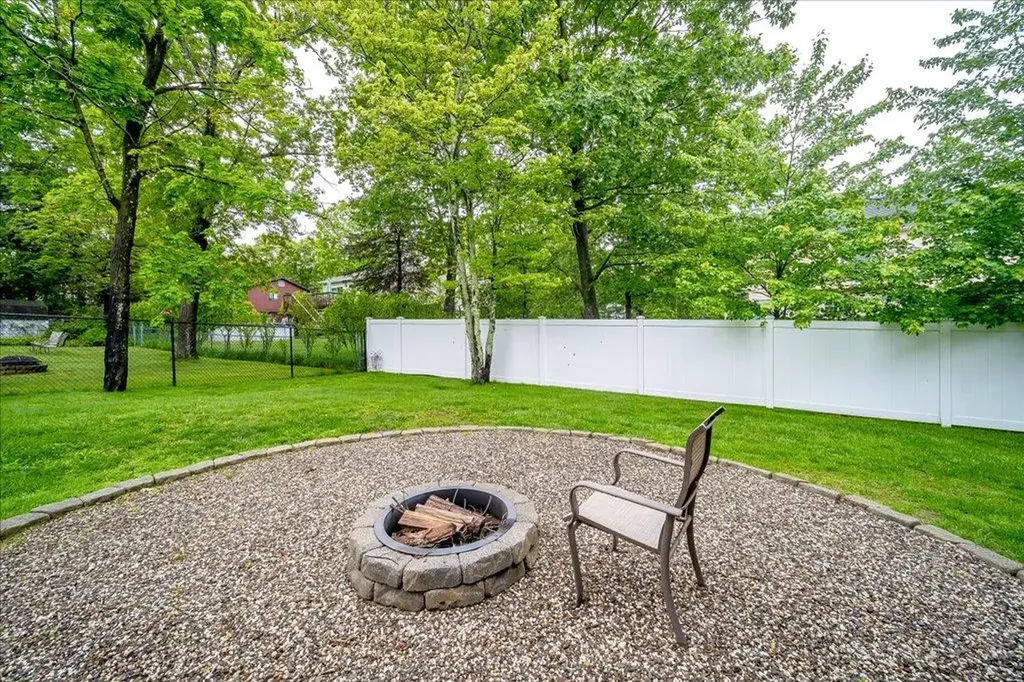 7 Cambridge Circle Monroe NY 10950