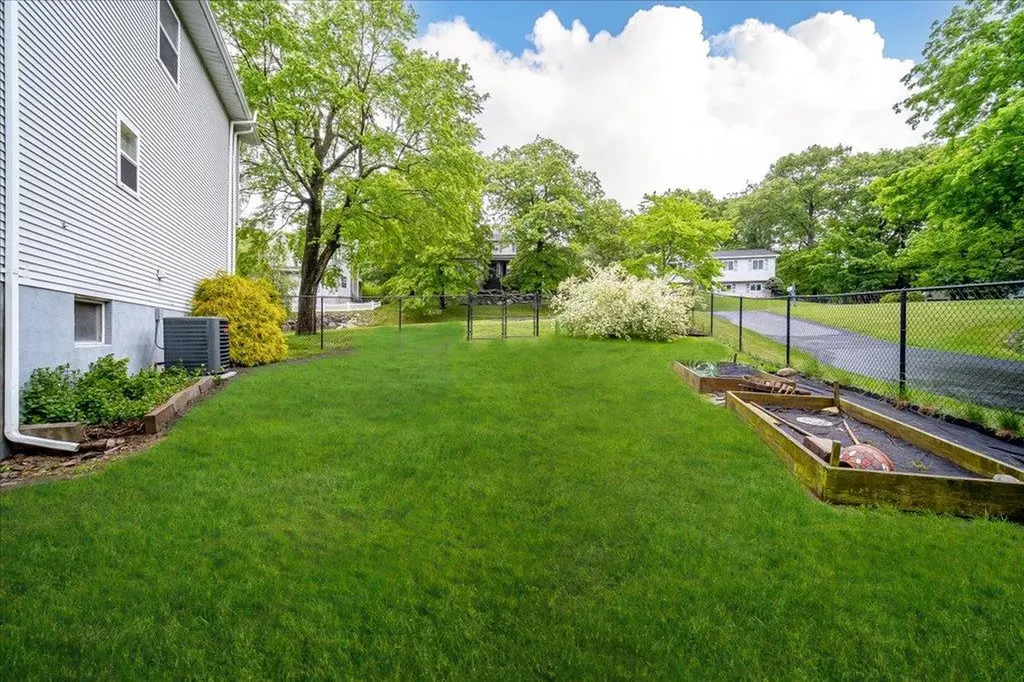 7 Cambridge Circle Monroe NY 10950