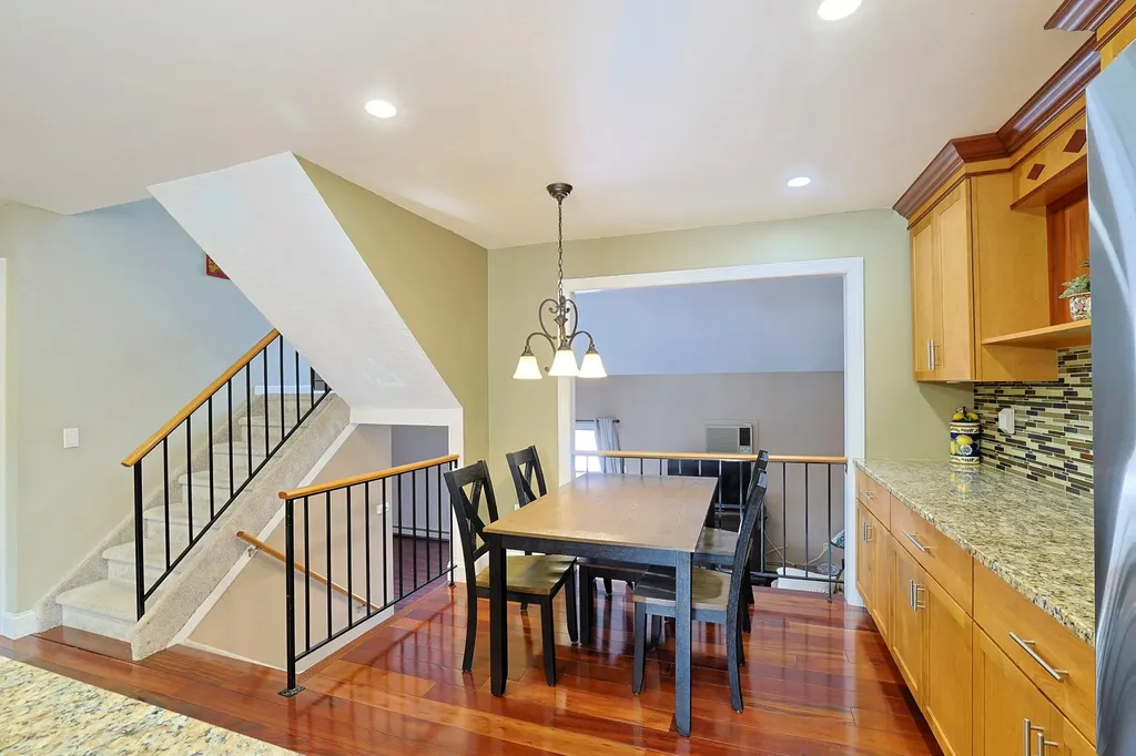 7 Briar Court Fishkill NY 12524