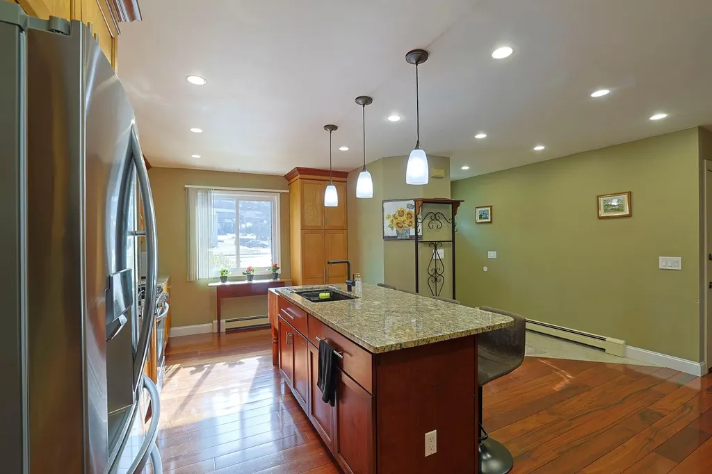 7 Briar Court Fishkill NY 12524