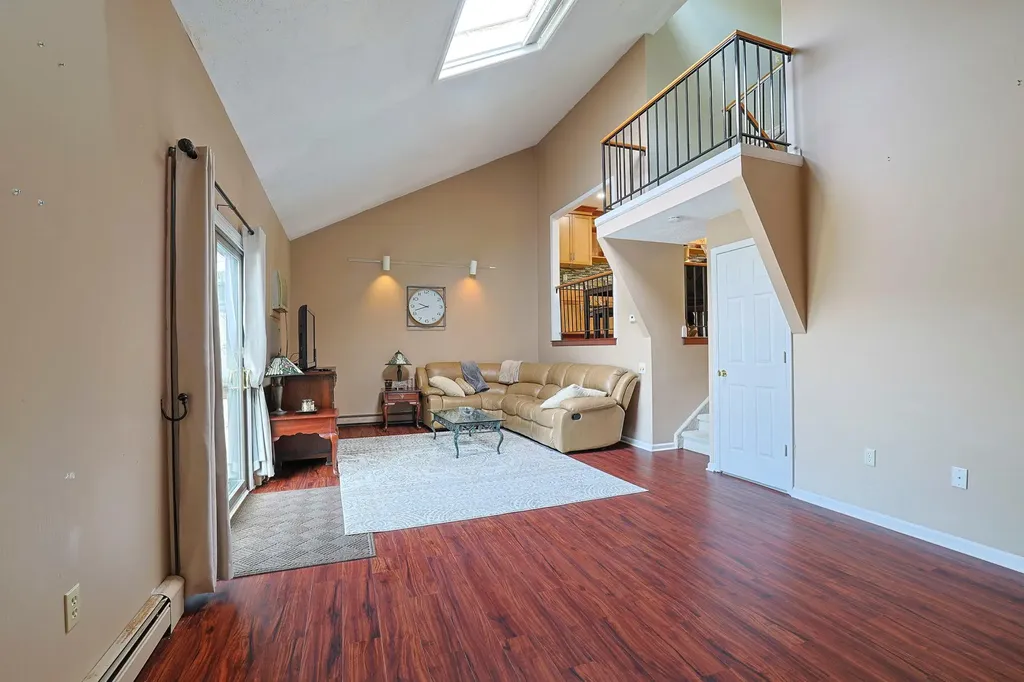7 Briar Court Fishkill NY 12524