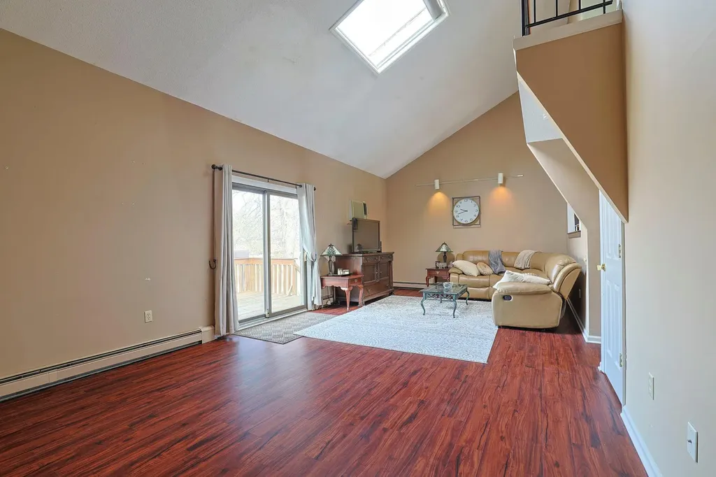 7 Briar Court Fishkill NY 12524