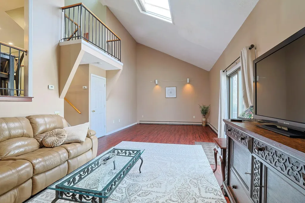 7 Briar Court Fishkill NY 12524