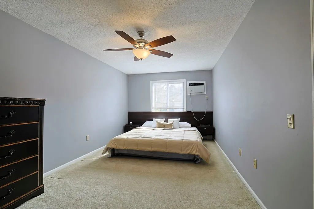 7 Briar Court Fishkill NY 12524