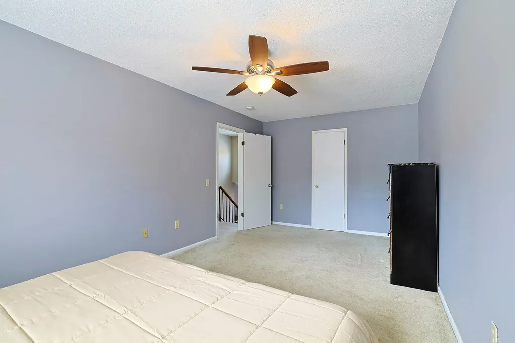 7 Briar Court Fishkill NY 12524