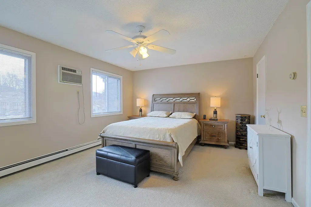 7 Briar Court Fishkill NY 12524