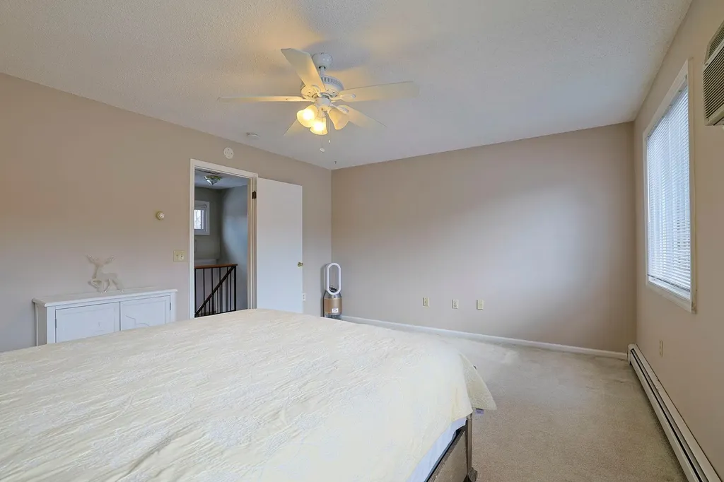 7 Briar Court Fishkill NY 12524